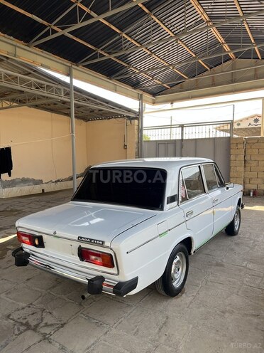 LADA (VAZ) 2106 2005, 74,258 km - 1.6 л - Bakı