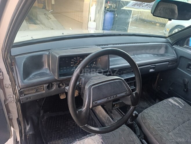 LADA (VAZ) 2109 1992, 98,765 km - 1.5 л - Şirvan