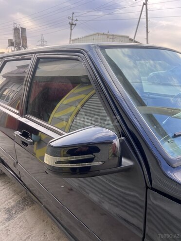 LADA (VAZ) 2114 2011, 240,000 km - 1.6 л - Bakı