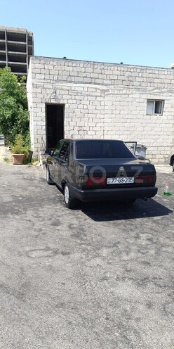 Tofas Sahin 2006, 77,000 km - 1.6 l - Bakı