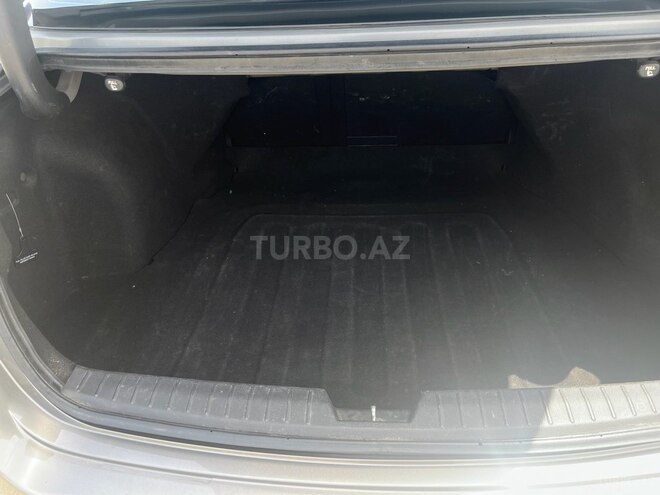 Kia Optima 2011, 231,746 km - 2.0 л - Bakı