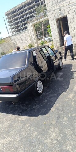 Tofas Sahin 2006, 77,000 km - 1.6 l - Bakı