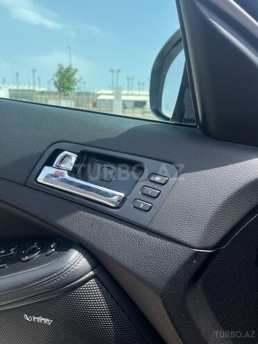 Kia Optima 2011, 231,746 km - 2.0 л - Bakı