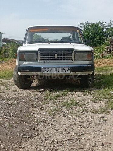 LADA (VAZ) 2105 1996, 79,954 km - 1.3 л - Xaçmaz