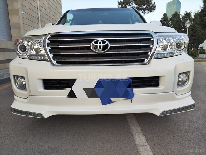 Toyota Land Cruiser-2