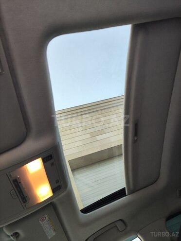 Toyota Land Cruiser-17