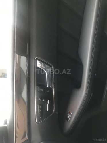 Mercedes E 350 2009, 187,000 km - 3.5 l - Bakı