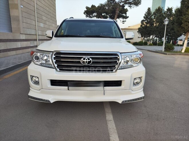 Toyota Land Cruiser-1