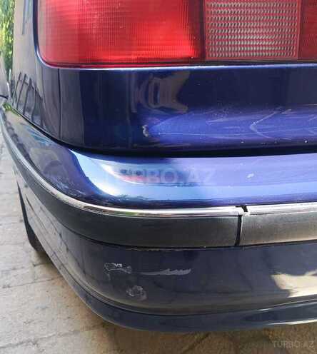BMW 520 1997, 432,505 km - 2.0 l - Bakı