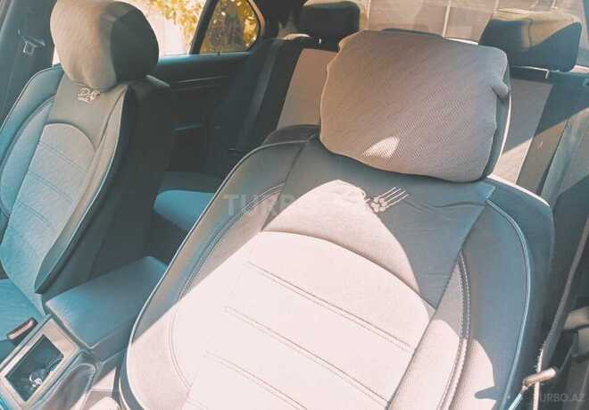 BMW 520 1997, 432,505 km - 2.0 l - Bakı