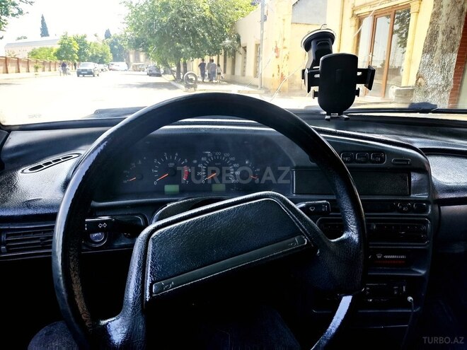 LADA (VAZ) 2115 2005, 185,000 km - 1.6 л - Gəncə