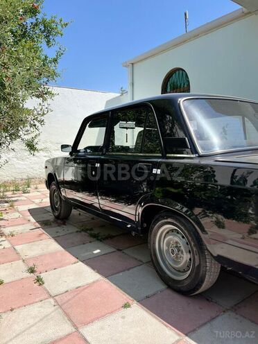 LADA (VAZ) 2107 2010, 75,000 km - 1.6 л - Bakı