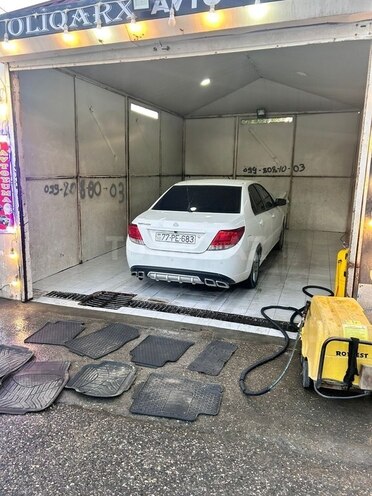 Khazar LX 2021, 168,000 km - 1.7 l - Bakı