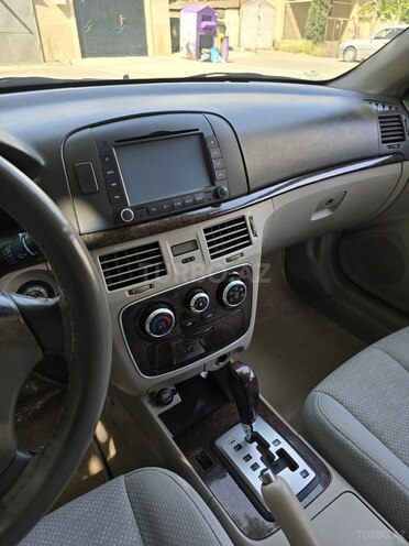 Hyundai Sonata-10