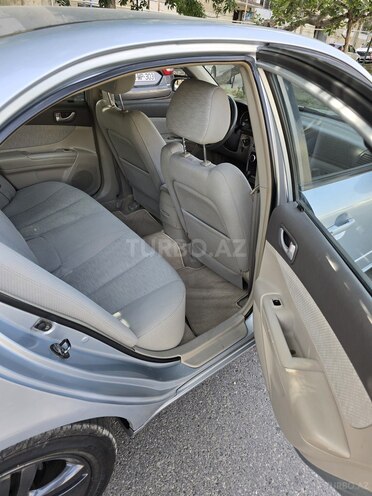 Hyundai Sonata-13