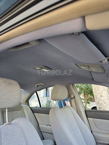 Hyundai Sonata-19