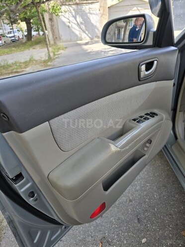 Hyundai Sonata-11