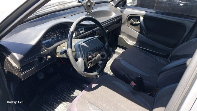 LADA (VAZ) 2109 1992, 300,000 km - 1.5 l - Bakı