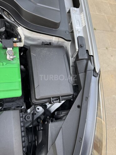 Kia Rio 2020, 58,000 km - 1.6 l - Bakı