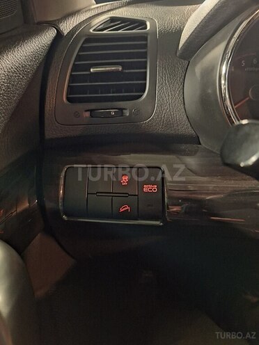 Kia Sorento-11