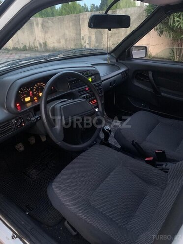 LADA (VAZ) 2114 2012, 192,000 km - 1.6 л - Masallı
