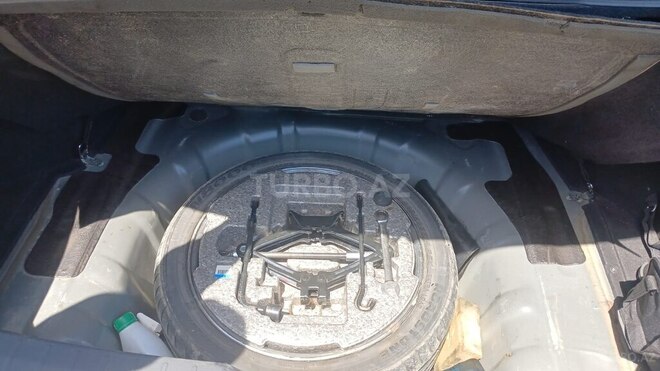 Hyundai Azera 2012, 210,124 km - 2.4 l - Bakı