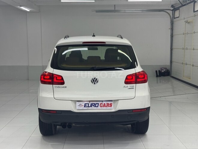 Volkswagen Tiguan-3