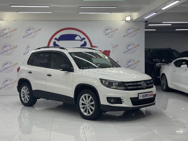 Volkswagen Tiguan-2
