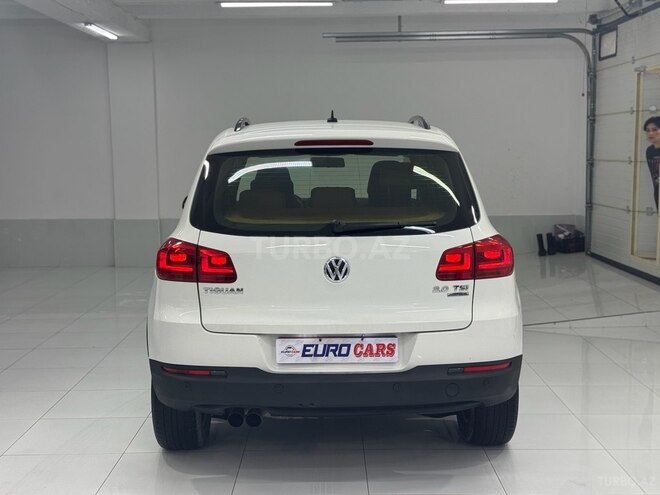 Volkswagen Tiguan-4