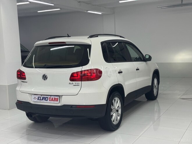 Volkswagen Tiguan-7