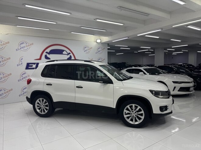 Volkswagen Tiguan-8