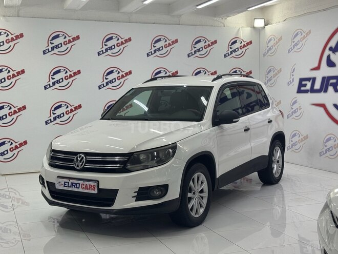 Volkswagen Tiguan-9