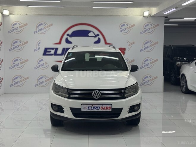 Volkswagen Tiguan-23