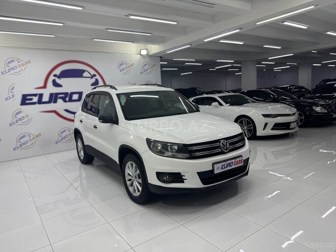 Volkswagen Tiguan-22