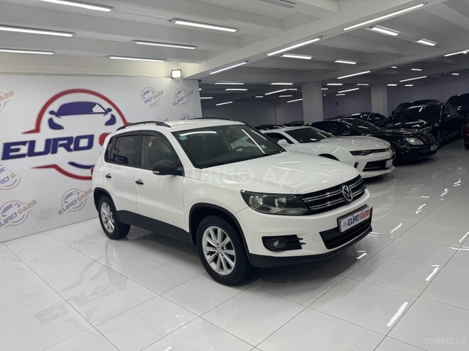 Volkswagen Tiguan-21