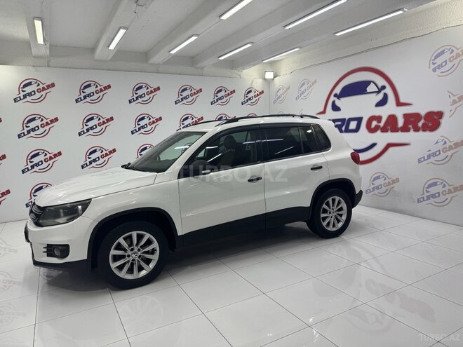 Volkswagen Tiguan-20