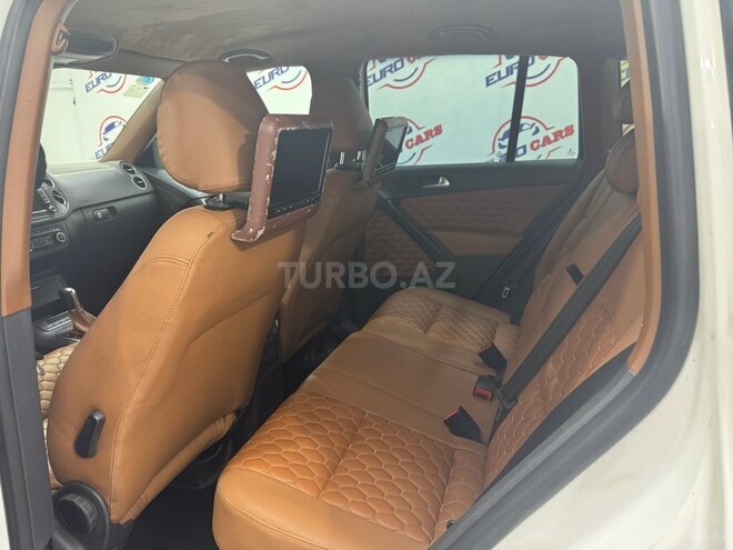 Volkswagen Tiguan-17