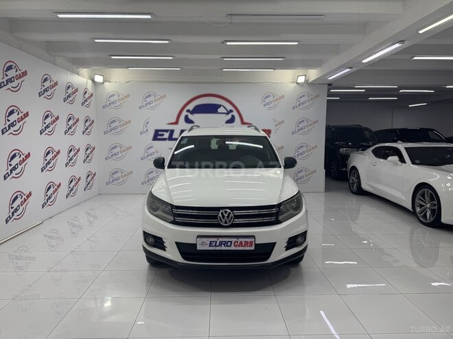 Volkswagen Tiguan-24
