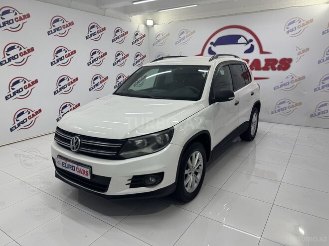 Volkswagen Tiguan-19
