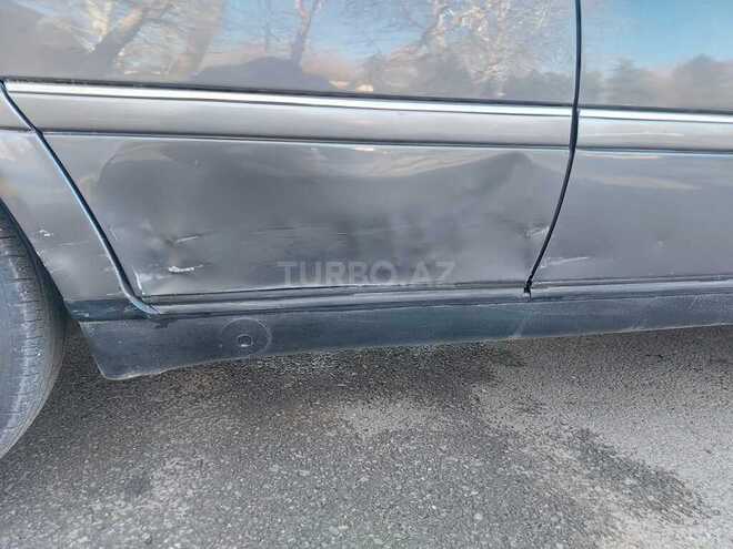 Mercedes C 180 1997, 430,000 km - 1.8 л - Bakı