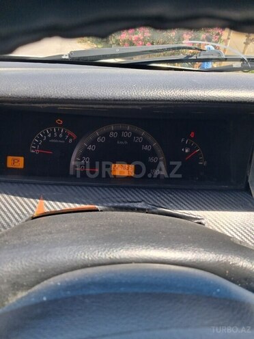 Nissan Teana 2006, 227,835 km - 2.3 l - Bakı