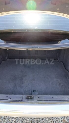 Mercedes E 200 d 1999, 633,800 km - 2.0 l - Göygöl