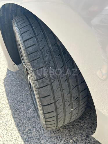 Hyundai Elantra 2013, 242,000 km - 1.8 l - Bakı