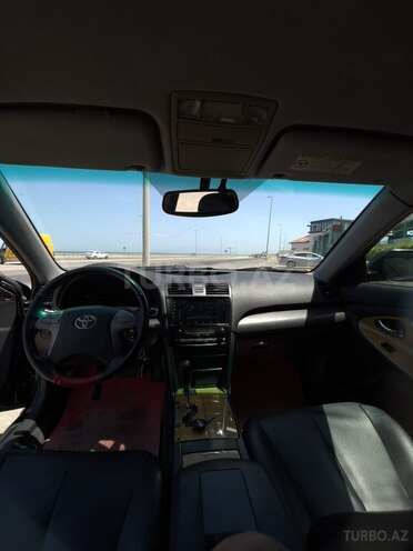 Toyota Camry 2006, 315,855 km - 2.4 l - Bakı