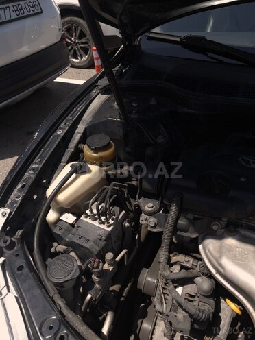 Toyota Camry 2006, 315,855 km - 2.4 l - Bakı