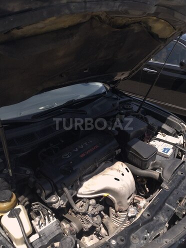 Toyota Camry 2006, 315,855 km - 2.4 l - Bakı