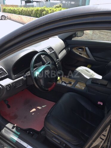 Toyota Camry 2006, 315,855 km - 2.4 l - Bakı