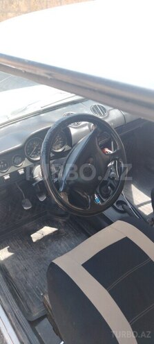 LADA (VAZ) 2106 1984, 74,759 km - 1.3 l - Xaçmaz