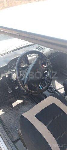 LADA (VAZ) 2106 1984, 74,759 km - 1.3 l - Xaçmaz