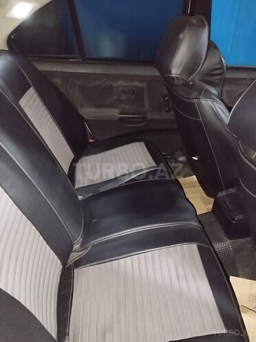 BMW 316 1993, 473,000 km - 1.6 l - Bakı